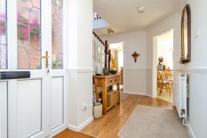 Photo 16- click for photo gallery